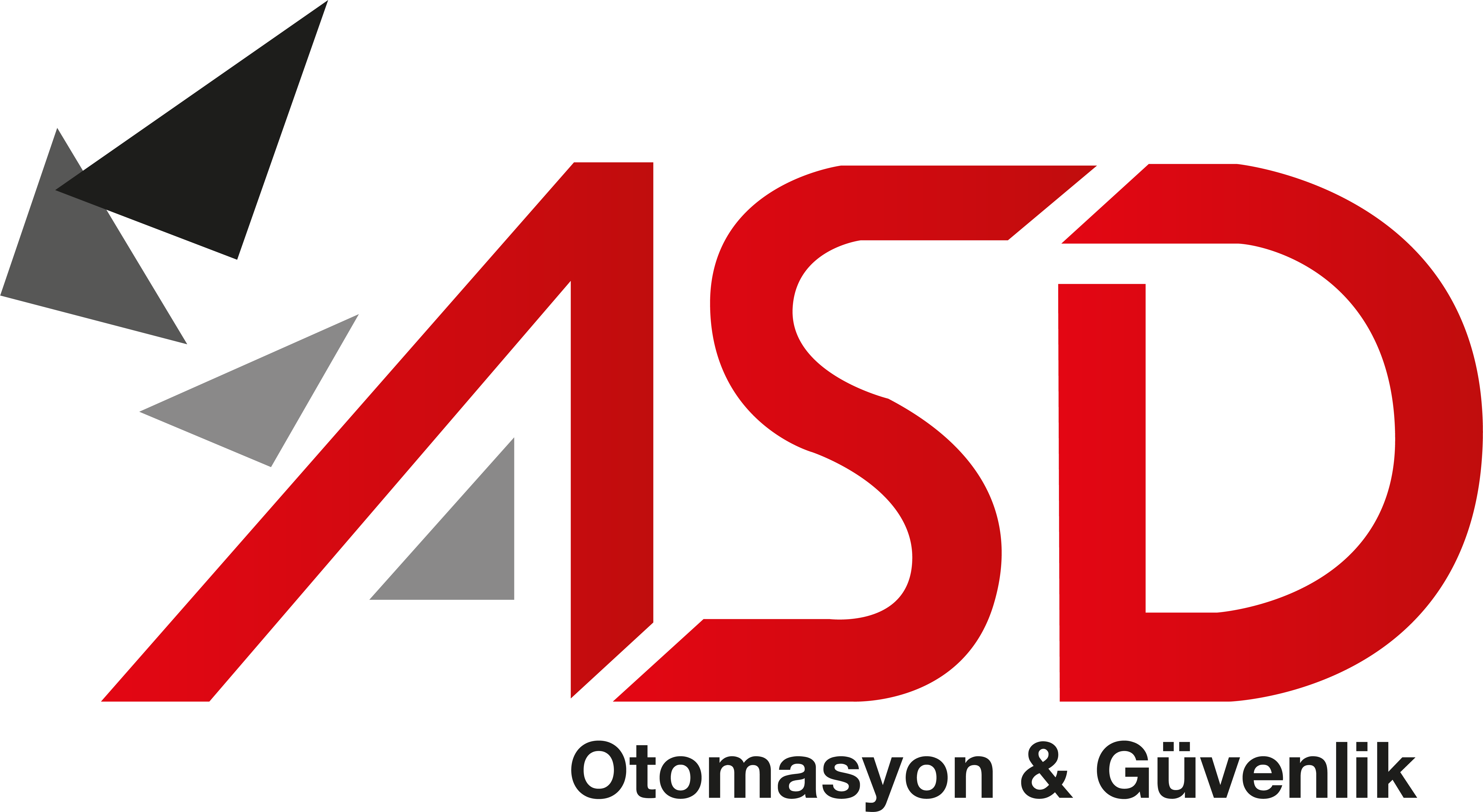 Kalite Politikamız Asd Otomasyon Resmi Sitesi